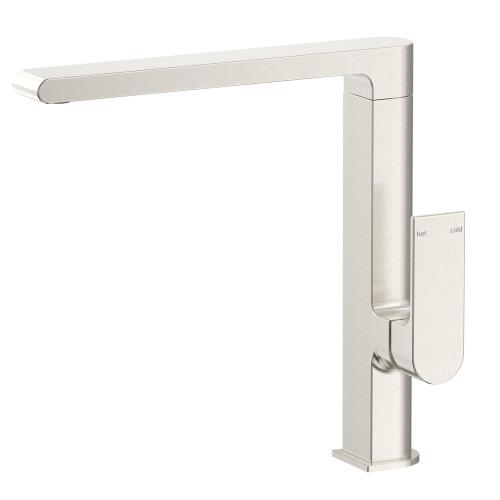 TAPWARE - Beki Sink Mixer