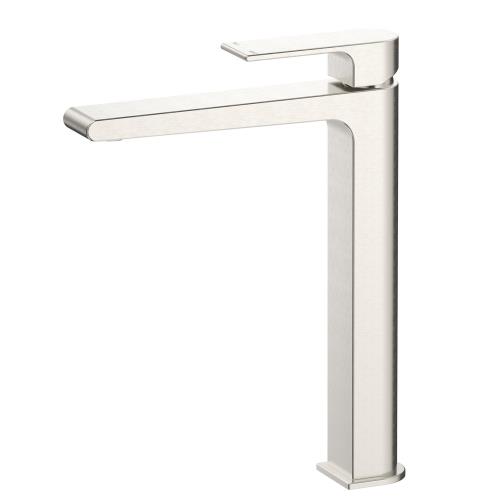 TAPWARE - Beki Tall Basin Mixer