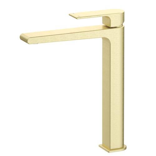 TAPWARE - Beki Tall Basin Mixer
