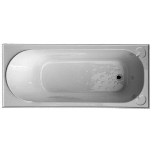 BATHS - Civic Bath Tub