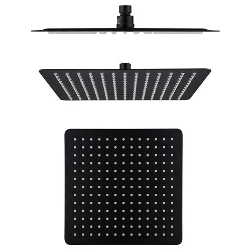 TAPWARE - Cresta Shower Head