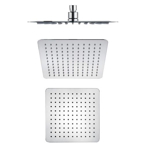 TAPWARE - Cresta Shower Head