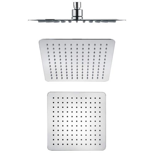 TAPWARE - Cresta Shower Head