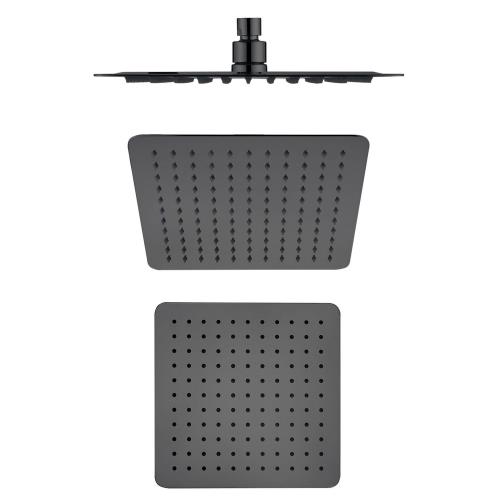 TAPWARE - Cresta Shower Head