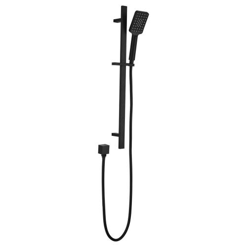 TAPWARE - Cresta Single Shower Rail