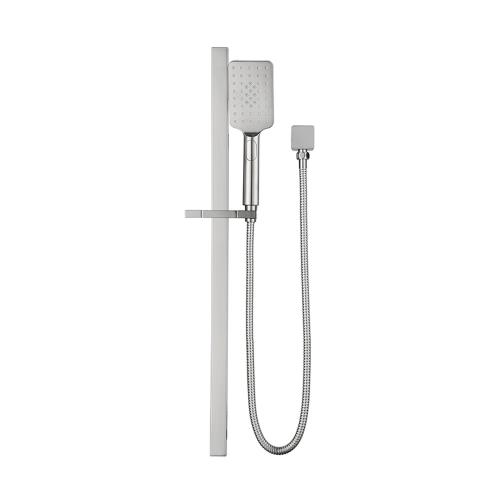 TAPWARE - Cresta Single Shower Rail