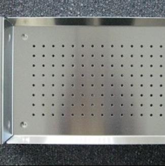 KITCHEN & LAUNDRY - Draining Tray