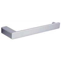ACCESSORIES - Elegant Hand Towel Holder