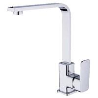 TAPWARE - Elegant Kitchen Mixer - 