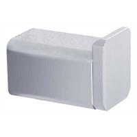 ACCESSORIES - Elegant Robe Hook - 