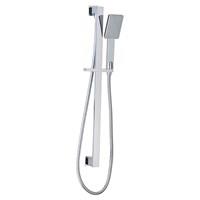 TAPWARE - Elegant Shower on Rail