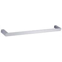 ACCESSORIES - Elegant Single Towel Rail - 