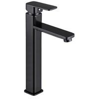 TAPWARE - Elegant Tall Basin Mixer