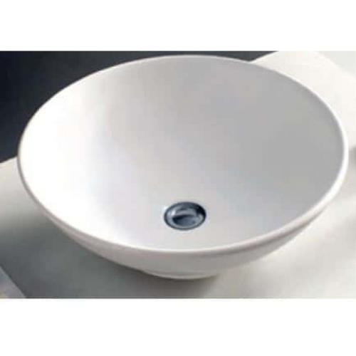 BASINS - Eternal Round Basin - 