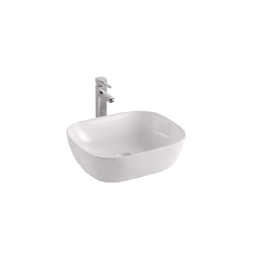 BASINS - Indi Large Above Counter Basin - 