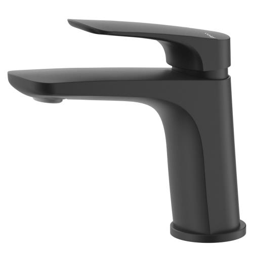 TAPWARE - Kaza Basin Mixer