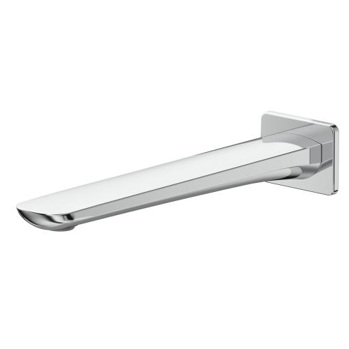 TAPWARE - Kaza Bath Spout