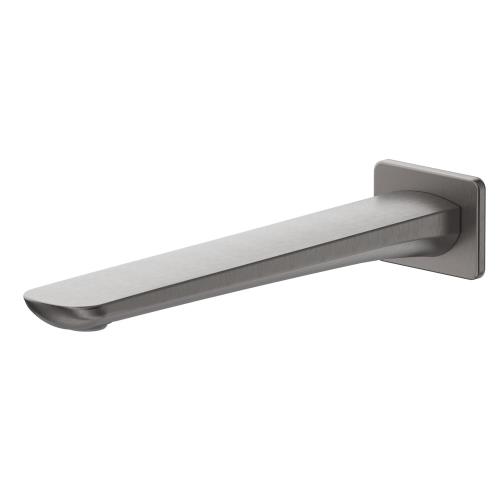 TAPWARE - Kaza Bath Spout
