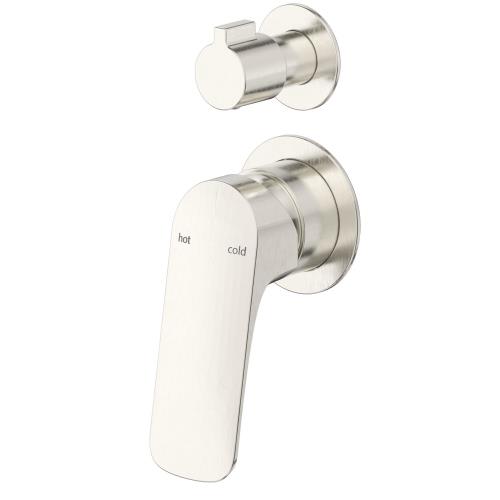 TAPWARE - Kaza Shower Mixer Diverter - 2P