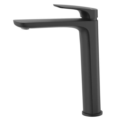 TAPWARE - Kaza Tall Basin Mixer