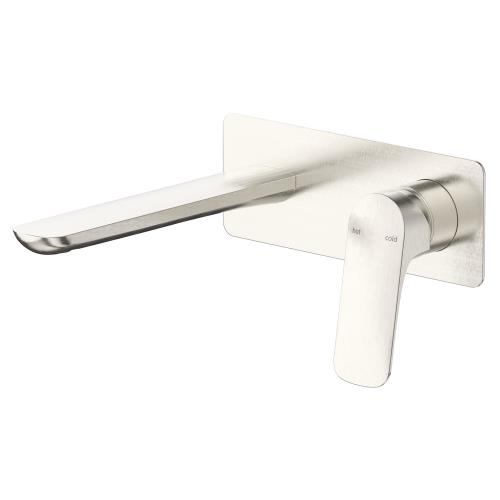 TAPWARE - Kaza Wall-Spout Combo - 1P