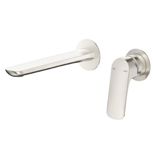 TAPWARE - Kaza Wall-Spout Combo - 2P