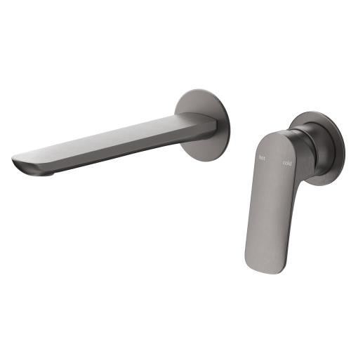TAPWARE - Kaza Wall-Spout Combo - 2P