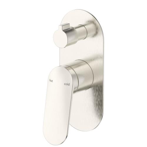 TAPWARE - Lantra Shower Mixer Diverter - 1P