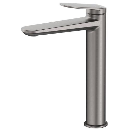 TAPWARE - Lantra Tall Basin Mixer
