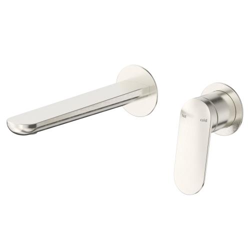 TAPWARE - Lantra Wall-Spout Combo - 2P