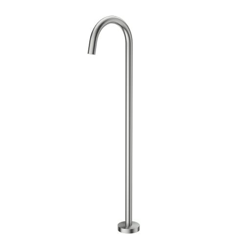 TAPWARE - Mica Freestanding Bath Spout