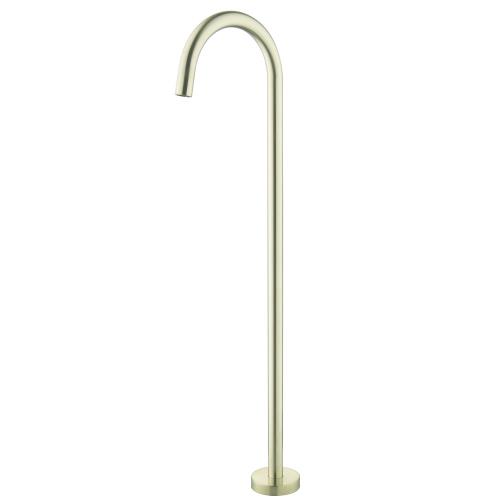 TAPWARE - Mica Freestanding Bath Spout