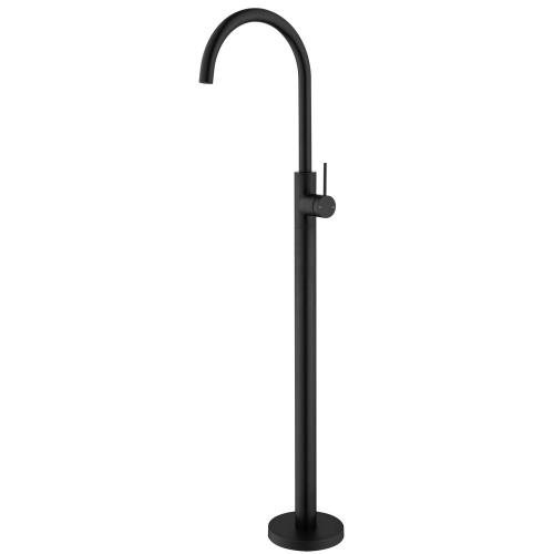 TAPWARE - Mica Freestanding Bath Mixer