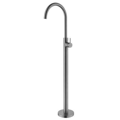 TAPWARE - Mica Freestanding Bath Mixer