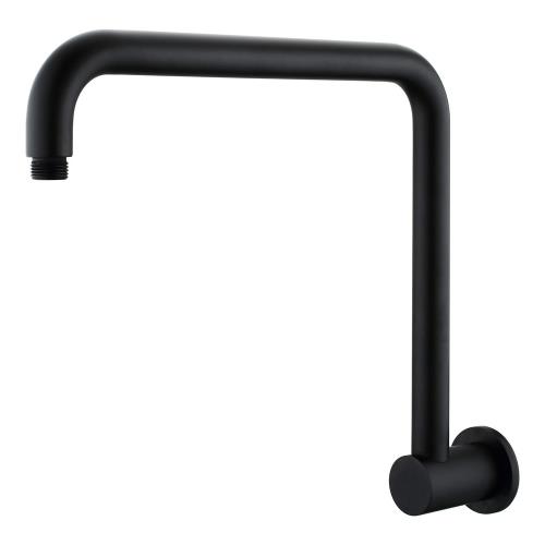 TAPWARE - Mica Gooseneck Shower Arm