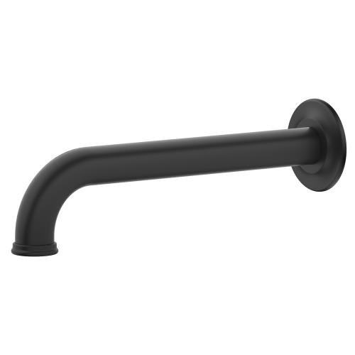 TAPWARE - Mica Heritage Bath Spout
