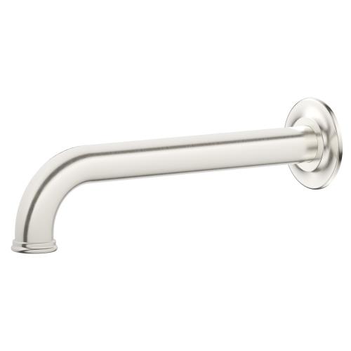 TAPWARE - Mica Heritage Bath Spout
