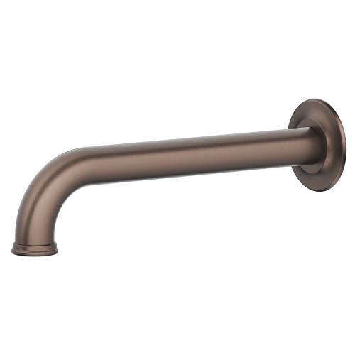 TAPWARE - Mica Heritage Bath Spout
