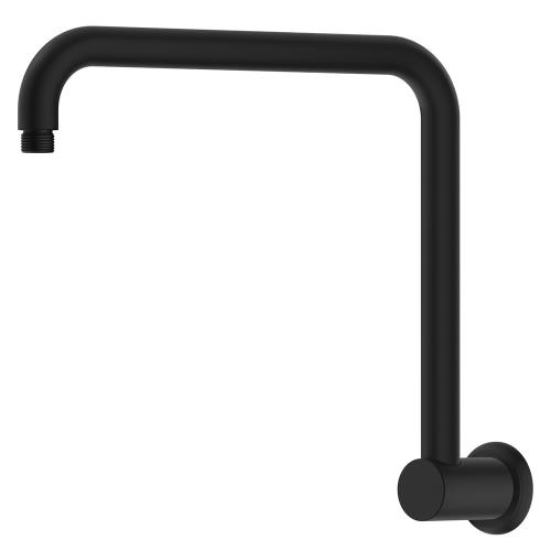 TAPWARE - Mica Heritage Gooseneck Shower Arm