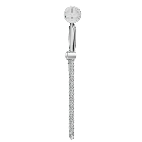 TAPWARE - Mica Heritage Hand Shower