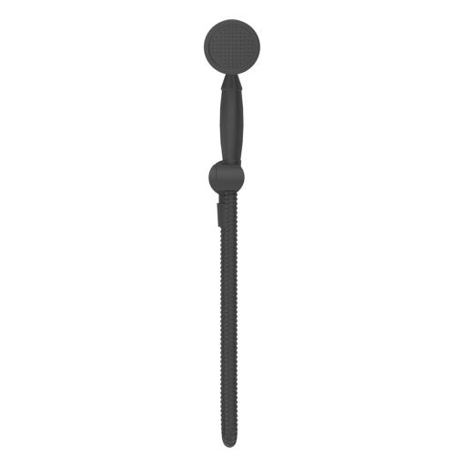 TAPWARE - Mica Heritage Hand Shower