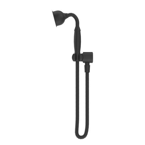 TAPWARE - Mica Heritage Hand Shower