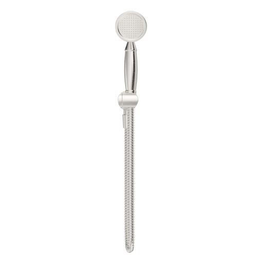 TAPWARE - Mica Heritage Hand Shower
