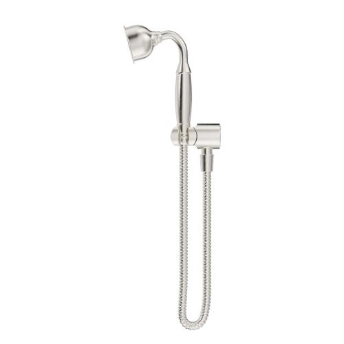 TAPWARE - Mica Heritage Hand Shower