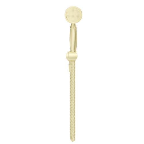 TAPWARE - Mica Heritage Hand Shower