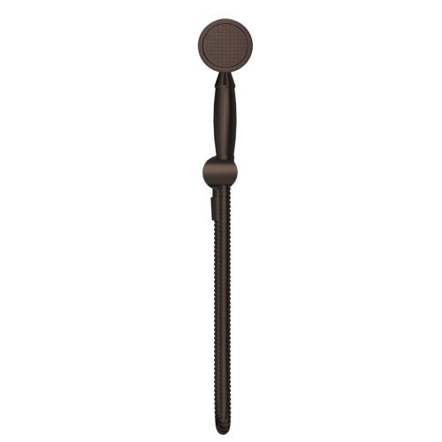 TAPWARE - Mica Heritage Hand Shower