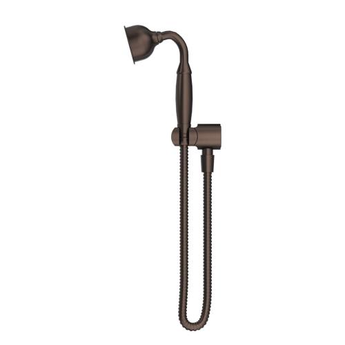 TAPWARE - Mica Heritage Hand Shower