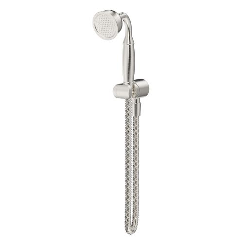 TAPWARE - Mica Heritage Hand Shower