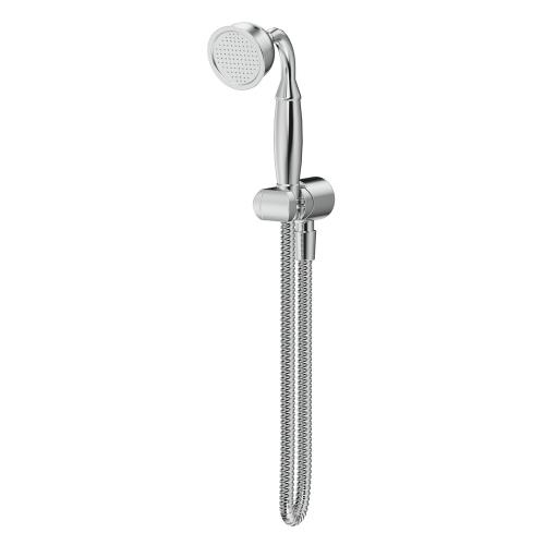 TAPWARE - Mica Heritage Hand Shower
