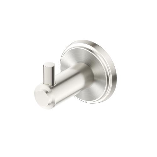 ACCESSORIES - Mica Heritage Robe Hook